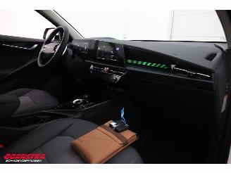 Kia Niro Light Advanced 64.8 kWh **NIEUW/NEU** LED ACC Navi Clima Camera SHZ LRHZ picture 13