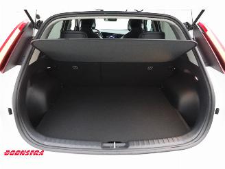 Kia Niro Light Advanced 64.8 kWh **NIEUW/NEU** LED ACC Navi Clima Camera SHZ LRHZ picture 24