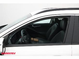 Kia Niro Light Advanced 64.8 kWh **NIEUW/NEU** LED ACC Navi Clima Camera SHZ LRHZ picture 12