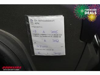 Ford Transit Connect 1.0 Ecoboost L2 Trend Navi Cruise Camera PDC AHK 79.954 km! picture 19