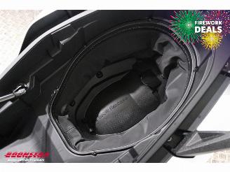 BMW  C 400 GT C 400 GT LED ABS Bluetooth Heizgriffe SHZ picture 23