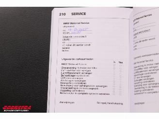 BMW  C 400 GT LED ABS Bluetooth Heizgriffe SHZ picture 29