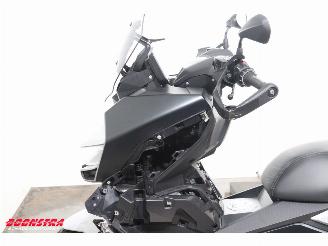 BMW  C 400 GT LED ABS Bluetooth Heizgriffe SHZ picture 16