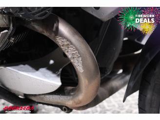 BMW R 1200 RT ABS Cruise Heizgriffe SHZ picture 12