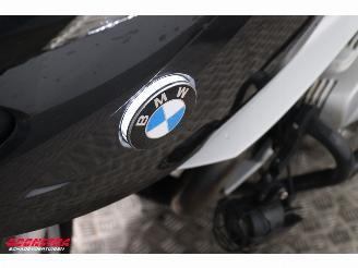 BMW R 1200 RT ABS Cruise Heizgriffe SHZ picture 17