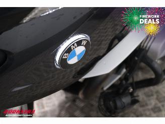 BMW R 1200 RT ABS Cruise Heizgriffe SHZ picture 17