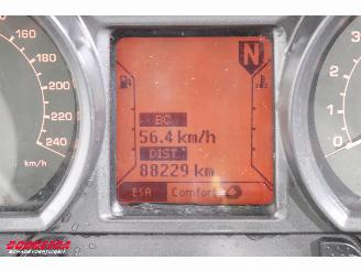 BMW R 1200 RT ABS Cruise Heizgriffe SHZ picture 14