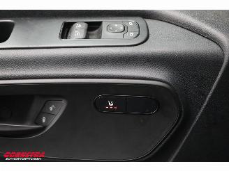 Mercedes Sprinter 317 CDI 9G-Tronic Koffer Navi Airco Cruise Camera SHZ picture 24