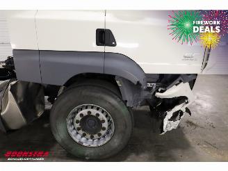 DAF CF 460 FTG 6X2 Euro 6 picture 7