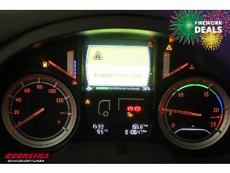 DAF CF 460 FTG 6X2 Euro 6 picture 22