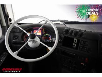 DAF CF 460 FTG 6X2 Euro 6 picture 18