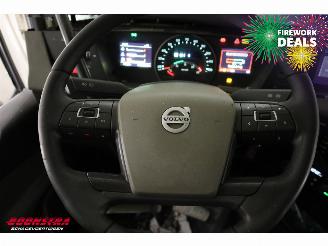 Volvo FH 500 6X2 Lift Stuur Euro 6 picture 23