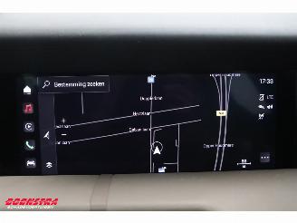 Porsche Taycan 4 93 kWh LED ACC Pano 360° Memory picture 29