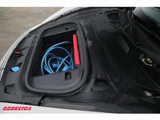 Porsche Taycan 4 93 kWh LED ACC Pano 360° Memory picture 12