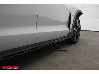 Porsche Taycan 4 93 kWh LED ACC Pano 360° Memory picture 5