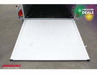   Roadster 500 Tandemasser 2t BY 2025 picture 10