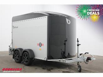   Roadster 500 Tandemasser 2t BY 2025 picture 2