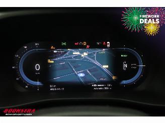 Volvo XC40 Single Motor Extended Range Plus 82 kWh LED ACC LRHZ Camera AHK picture 23