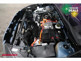 Volvo XC40 Single Motor Extended Range Plus 82 kWh LED ACC LRHZ Camera AHK picture 9