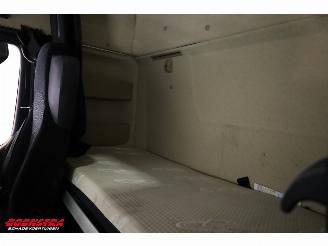 Mercedes Actros 2151 ACC Alcoa Hydrauliek picture 21