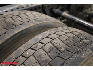 Mercedes Actros 2151 ACC Alcoa Hydrauliek picture 25