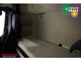 Mercedes Actros 2151 ACC Alcoa Hydrauliek picture 21