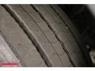 Mercedes Actros 2151 ACC Alcoa Hydrauliek picture 26