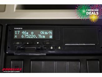 Volvo FH 420 Alcoa Compressor picture 14