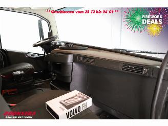 Volvo FH 420 Alcoa Compressor picture 9