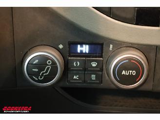 Volvo FH 420 Alcoa Compressor picture 16