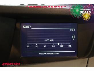 Volvo FH 420 Alcoa Compressor picture 15