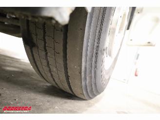 Volvo FH 420 Alcoa Compressor picture 21