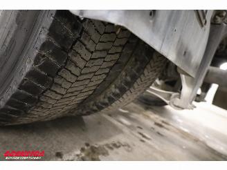 Volvo FH 420 Alcoa Compressor picture 20