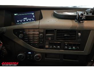 Volvo FH 420 Alcoa Compressor picture 11