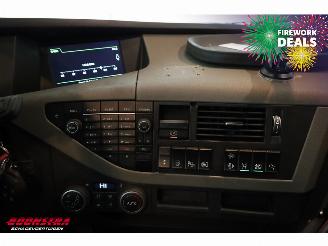 Volvo FH 420 Alcoa Compressor picture 11