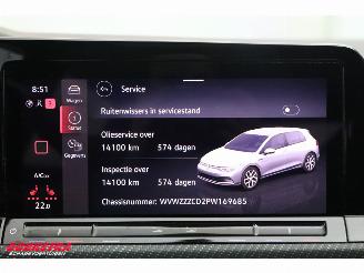 Volkswagen Golf 1.5 eTSI DSG R-Line Virtual ACC Navi Camera LRHZ picture 26