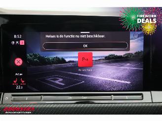Volkswagen Golf 1.5 eTSI DSG R-Line Virtual ACC Navi Camera LRHZ picture 27