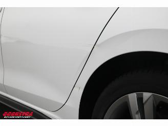 Volkswagen Golf 1.5 eTSI DSG R-Line Virtual ACC Navi Camera LRHZ picture 13