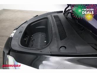 Tesla Model Y RWD 58 kWh Pano LED ACC Leder SHZ LRHZ picture 13