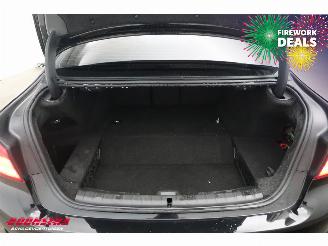 BMW 5-serie 530e iPerformance WASSER SportLine Schuifdak LED ACC SHZ PDC picture 23