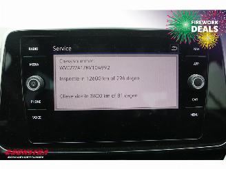 Volkswagen T-Roc 1.0 TSI R-Line LED ACC Airco LRHZ SHZ 17.647 km! picture 20