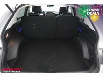 Hyundai ioniq 5 Connect+ AWD 77.4 kWh LED ACC HUD MirrorCam 360° Ventilatie picture 38