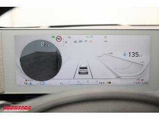 Hyundai ioniq 5 Connect+ AWD 77.4 kWh LED ACC HUD MirrorCam 360° Ventilatie picture 22
