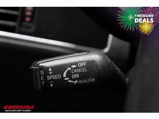 Audi A6 Limousine 3.2 FSI Quattro Aut. Leder Schuifdak Memory Xenon Navi Clima Crusie 149.871 km! picture 17