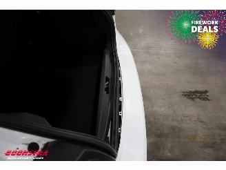 Opel Corsa 1.2 Edition Apple/Android Navi Airco Cruise picture 8