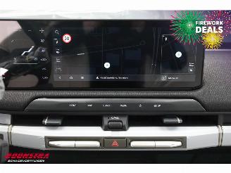 Kia EV3 GT-Line 81.4 kWh ACC H/K Schuifdak LRHZ Camera AHK picture 13