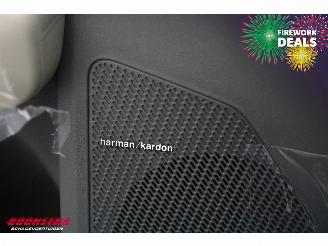 Kia EV3 GT-Line 81.4 kWh ACC H/K Schuifdak LRHZ Camera AHK picture 21