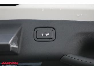 Kia EV3 GT-Line 81.4 kWh ACC H/K Schuifdak LRHZ Camera AHK picture 28