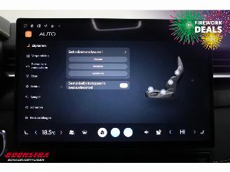 Lynk & Co 01 1.5 PHEV More Pano LED ACC SHZ picture 26