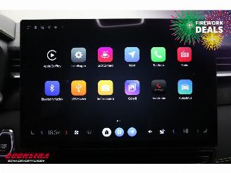 Lynk & Co 01 1.5 PHEV More Pano LED ACC SHZ picture 22